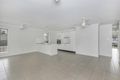 Property photo of 5 Stack Street Collingwood Park QLD 4301