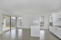 Property photo of 5 Stack Street Collingwood Park QLD 4301
