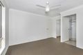 Property photo of 5 Stack Street Collingwood Park QLD 4301