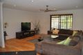 Property photo of 63 Mattocks Road Burleigh Waters QLD 4220