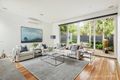 Property photo of 67 Jordan Street Malvern VIC 3144