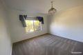 Property photo of 17 Elizabeth Avenue Nuriootpa SA 5355