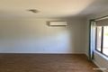 Property photo of 17 Elizabeth Avenue Nuriootpa SA 5355