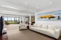 Property photo of 66 Ramblers Road Portarlington VIC 3223