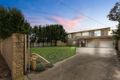 Property photo of 66 Ramblers Road Portarlington VIC 3223