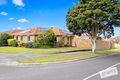 Property photo of 44 First Avenue Dandenong North VIC 3175