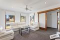 Property photo of 44 First Avenue Dandenong North VIC 3175
