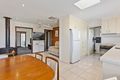 Property photo of 44 First Avenue Dandenong North VIC 3175