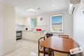 Property photo of 44 First Avenue Dandenong North VIC 3175