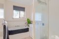 Property photo of 7 Rowe Crescent Taranganba QLD 4703