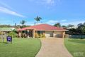 Property photo of 7 Rowe Crescent Taranganba QLD 4703