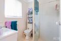 Property photo of 7 Rowe Crescent Taranganba QLD 4703