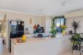 Property photo of 7 Rowe Crescent Taranganba QLD 4703