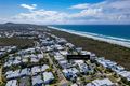Property photo of 9 Breakers Place Mount Coolum QLD 4573