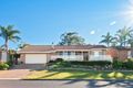 Property photo of 93 Pacific Way Tura Beach NSW 2548