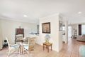 Property photo of 96/152 Palm Meadows Drive Carrara QLD 4211