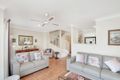 Property photo of 96/152 Palm Meadows Drive Carrara QLD 4211
