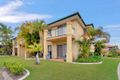 Property photo of 96/152 Palm Meadows Drive Carrara QLD 4211