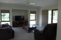 Property photo of 55 Hoolahan Drive Mareeba QLD 4880