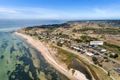 Property photo of 66 Ramblers Road Portarlington VIC 3223