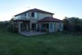 Property photo of 2 Urunga Drive Pottsville NSW 2489