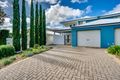 Property photo of 1/56 Cudmore Road McCracken SA 5211