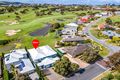 Property photo of 1/56 Cudmore Road McCracken SA 5211