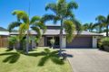 Property photo of 5 Kaban Grove Trinity Park QLD 4879