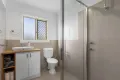 Property photo of 137 The Esplanade Thompson Beach SA 5501