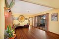 Property photo of 6 Osprey Lane Carrum VIC 3197