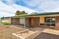 Property photo of 13 Scottsglade Road Christie Downs SA 5164