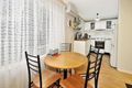 Property photo of 1/15 Woodvale Close Essendon VIC 3040