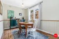 Property photo of 94 Eaglehawk Road Ironbark VIC 3550