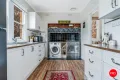 Property photo of 94 Eaglehawk Road Ironbark VIC 3550