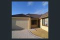 Property photo of 211 Wharf Street Queens Park WA 6107