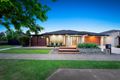 Property photo of 79 Sandhurst Boulevard Sandhurst VIC 3977