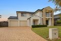 Property photo of 8 Kristy Court Kellyville NSW 2155