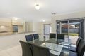 Property photo of 8 Kristy Court Kellyville NSW 2155