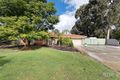 Property photo of 1 Farleigh Drive Willetton WA 6155