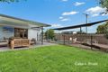 Property photo of 39 Arrakune Crescent Kallangur QLD 4503