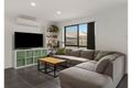 Property photo of 21 Westminster Boulevard Doolandella QLD 4077