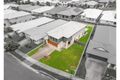 Property photo of 21 Westminster Boulevard Doolandella QLD 4077