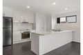 Property photo of 21 Westminster Boulevard Doolandella QLD 4077