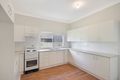 Property photo of 61 Eloora Road Long Jetty NSW 2261