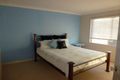 Property photo of 2 Urunga Drive Pottsville NSW 2489