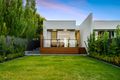 Property photo of 41A Giles Street Magill SA 5072
