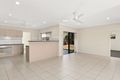 Property photo of 5 Kaban Grove Trinity Park QLD 4879