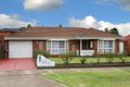 Property photo of 6 Mathis Avenue Keilor Downs VIC 3038