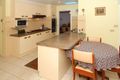 Property photo of 6 Mathis Avenue Keilor Downs VIC 3038