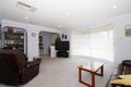 Property photo of 6 Mathis Avenue Keilor Downs VIC 3038